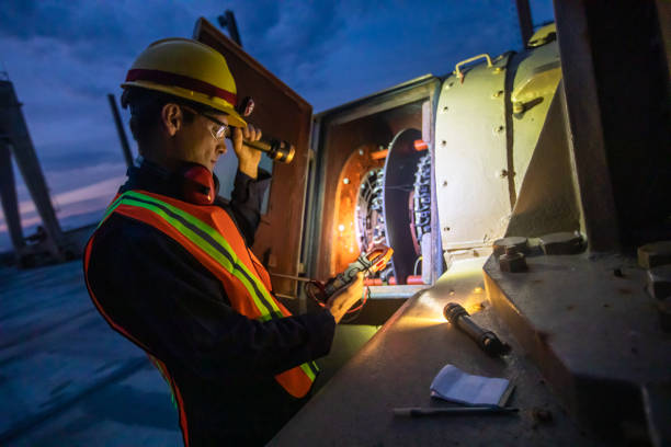 Best Electrical Troubleshooting Services  in Mccullom Lake, IL